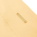 Női sportleggings Gymshark Whitney V3 pollen 4
