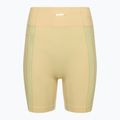 Női Gymshark Whitney V3 pollen edzésnadrág 6
