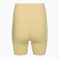 Női Gymshark Whitney V3 pollen edzésnadrág 7