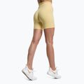 Női Gymshark Whitney V3 pollen edzésnadrág 3
