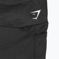 Női Gymshark edzés Mesh leggings 3