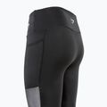 Női Gymshark edzés Mesh leggings 4