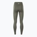 Női Gymshark edzés Mesh leggings 2