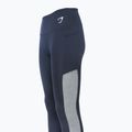 Női Gymshark edzés Mesh leggings 4