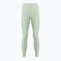 Női edző leggings Gymshark Training Full Lenght zöld