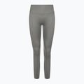 Női Gymshark Training Full Lenght leggings füstszürke szürke 5