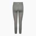 Női Gymshark Training Full Lenght leggings füstszürke szürke 6