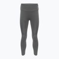 Női Gymshark edző leggings 7/8 szürke