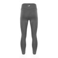 Női Gymshark edző leggings 7/8 szürke 2