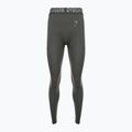 Női edző leggings Gymshark Fit faszénszürke szürke 5