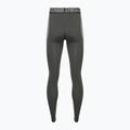 Női edző leggings Gymshark Fit faszénszürke szürke 6