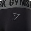 Női edzőnadrág Gymshark Fit fekete 7