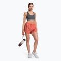 Gymshark Fit Sports szürke fitness melltartó 2