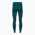 Női edzés leggings Gymshark Speed niagara teal 6