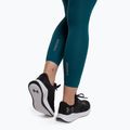 Női edzés leggings Gymshark Speed niagara teal 4