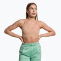 Gymshark KK Twins Sports meleg buff fitnesz melltartó