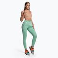 Gymshark KK Twins Sports meleg buff fitnesz melltartó 2