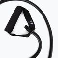 Gymshark nehéz ellenállás csövek szürke 2