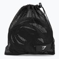 Gymshark nehéz ellenállás csövek szürke 4