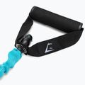 Gymshark könnyű ellenállás zsinór edzés expander kék 3