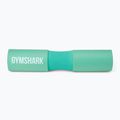 Gymshark súlyzó pad zöld 2
