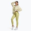 Női edző leggings Gymshark Adapt Animal Seamless tűzlégy zöld 2