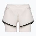 Női sportnadrág Gymshark Speed white