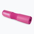 Gymshark súlyzó pad rózsaszín