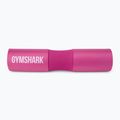Gymshark súlyzó pad rózsaszín 2