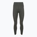 Női edző leggings Gymshark Speed szénszürke szürke 6
