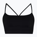 Sportmelltartó Sweaty Betty Spirit Restored Yoga black