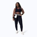 Edzőmelltartó Sweaty Betty Power Pulse black 2