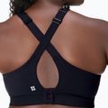 Edzőmelltartó Sweaty Betty Power Pulse black 6