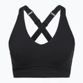 Edzőmelltartó Sweaty Betty Power Pulse black 7