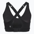 Edzőmelltartó Sweaty Betty Power Pulse black 8