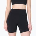 Női edzősort Sweaty Betty Ultimate Studio 6" black