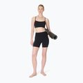 Női edzősort Sweaty Betty Ultimate Studio 6" black 2
