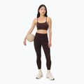 Női edző leggings Sweaty Betty Super Soft Yoga brown 2