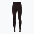 Női edző leggings Sweaty Betty Super Soft Yoga brown 8