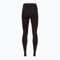 Női edző leggings Sweaty Betty Super Soft Yoga brown 9