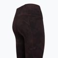 Női edző leggings Sweaty Betty Super Soft Yoga brown 11