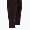 Női edző leggings Sweaty Betty Super Soft Yoga brown 12