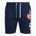 Ellesse Bossini férfi rövidnadrág navy 4