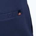 Ellesse Bossini férfi rövidnadrág navy 7