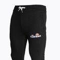 Férfi nadrág Ellesse Nioro black 3