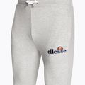 Férfi nadrág Ellesse Nioro grey marl 3