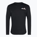 Férfi pulóver Ellesse Fierro black