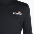 Férfi pulóver Ellesse Fierro black 3
