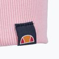 Ellesse női tréning pulóver Triome világos rózsaszín 3