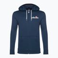 Férfi edzőpulóver Ellesse Briero navy 5